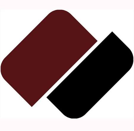 21st Century Plastics logo